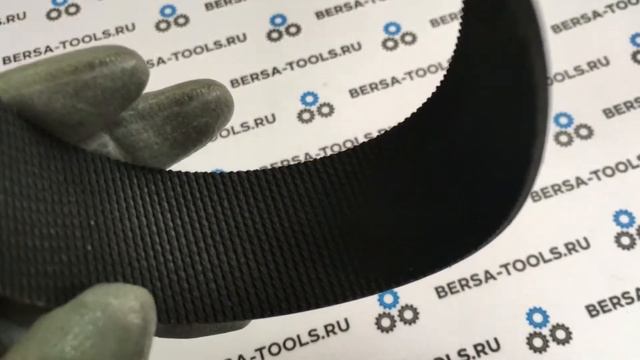 Приводной ремень электрической рулевой рейки BMW F10 LCI, F11, F11 LCI, F18 XDrive смотреть онлайн