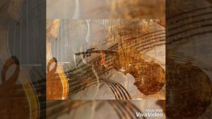 ГДЕ КУПИТЬ МУЗЫКУ ДЛЯ КОММЕРЧЕСКОГО ИСПОЛЬЗОВАНИЯ?