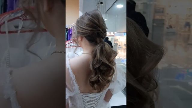 Низкий текстурный хвост смотреть онлайн