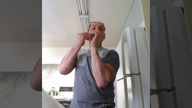 Jews/Jaw harp. смотреть онлайн