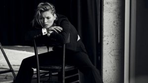 Sokolow & Daria Dubovik - Группа крови