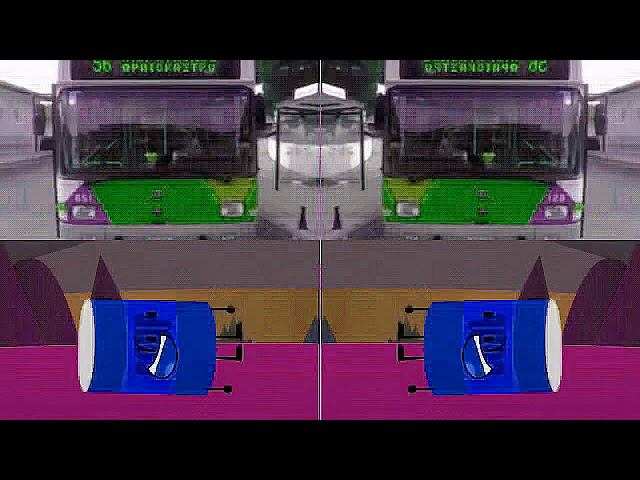 I Hate MMKCLE952HD's G Major 36 75 Powers More! смотреть онлайн