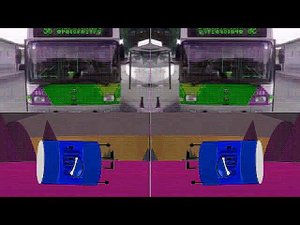 I Hate MMKCLE952HD's G Major 36 75 Powers More!