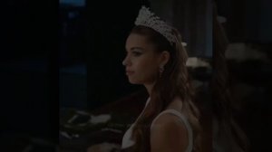 Зимородок 38 серия