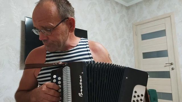 Гармонь Восток соль мажор смотреть онлайн