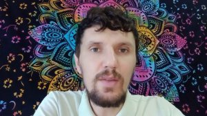 Откуда беруться негативные мысли ?