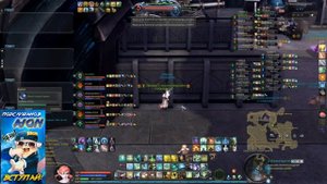 ? [ГАЙД] AION: НЕПРИСТУПНЫЙ БАСТИОН (ДЛЯ ЧАЙНИКОВ) 1 ГРУППА ?