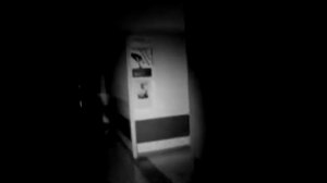The Misfits - "Scream" (Directed by George A. Romero)