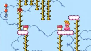 Super Mario All Stars  - Полное Прохождение(#Nintendo)#Лучшедома