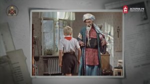 Россия и Индия