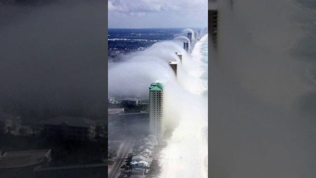 Покайтесь ибо приблизилось царство небесное смотреть онлайн