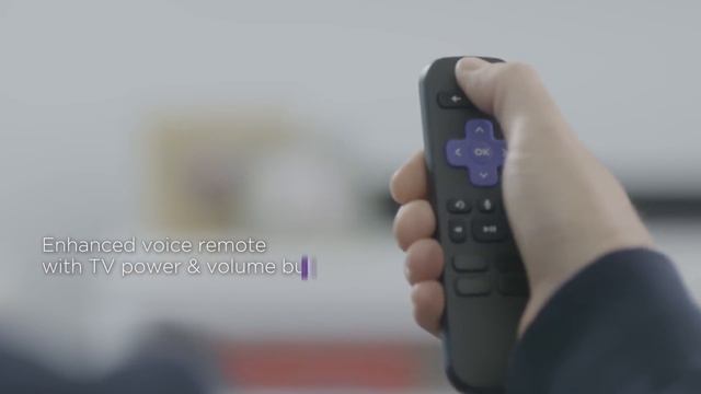 10 Cool Gadgets You Can Buy on Amazon смотреть онлайн