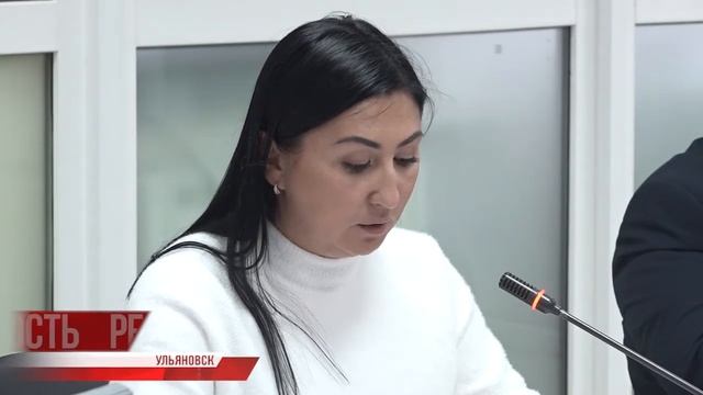 Экологическое благополучие. Новые пути к сохранению окружающей среды смотреть онлайн