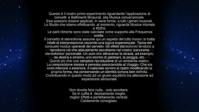 Maharishi смотреть онлайн