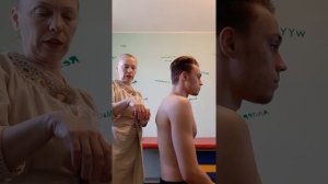 Как и для чего использовать аппарат Дорсенваль в домашних условиях.