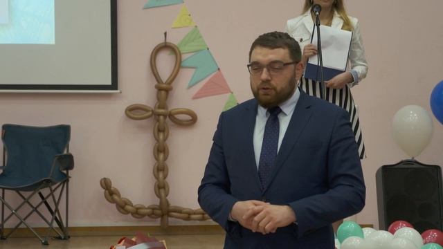 Последний звонок в кировской школе №5 смотреть онлайн