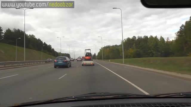 5 МИНУСОВ И ПЛЮСОВ МИНИ КАМЕРЫ SQ8 DV 1080P Full HD + КОНКУРС БЕЗ РЕПОСТОВ НА BLUETOOTH КОЛОНКУ смотреть онлайн