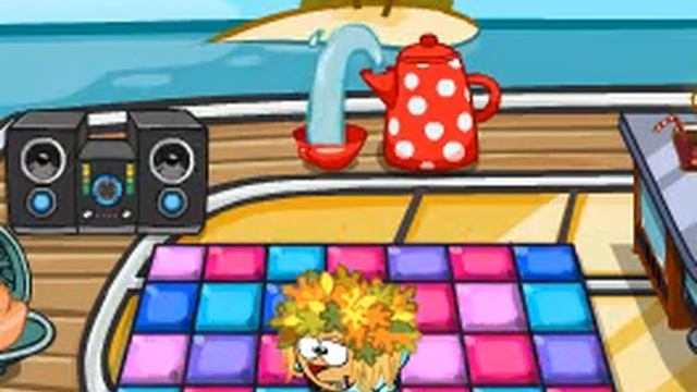 Реклама - Развлекательное путешествие "На волнах" - Shararam LifeTV смотреть онлайн