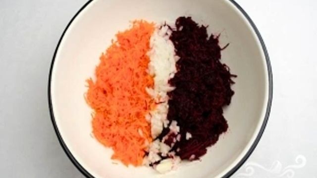 Постные котлеты на пару