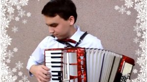 1  Татарские плясовые  tatar folk music