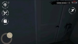 ПРОБУЮ ДВОЙНУЮ НЕПРИЯТНОСТЬ! ✅ Eyes: Хоррор-игра (Eyes - The Horror Game) Прохождение