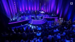 Sevak Amroyan  Qezanic mas chunem  Sheram