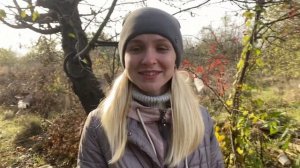 Обзор нашего дома на Юге. Станица Варениковская