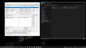 Как загрузить аддон в мастерскую Steam | Crowbar