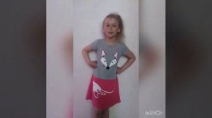 До свидания, наш любимый детский сад!