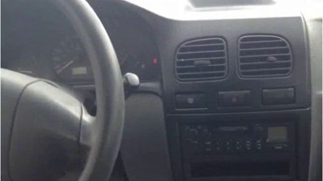 2001 Kia Rio Used Cars Longmont CO смотреть онлайн