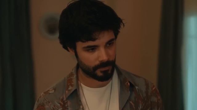 Beş Yıl Sonra Görmeye Mi Geldin? | Tetikçinin Oğlu смотреть онлайн