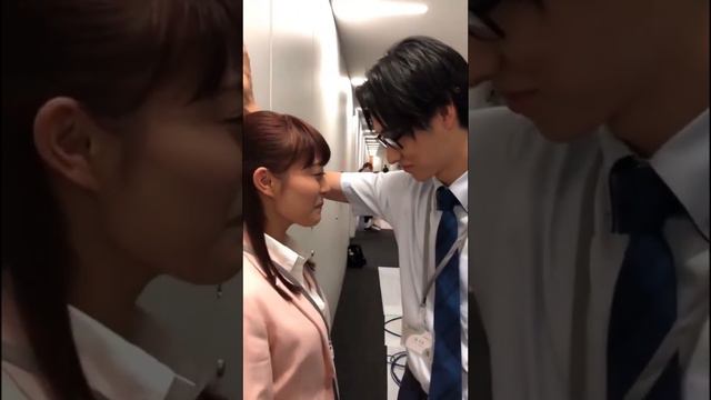 Kento Yamazaki: Behind The Scene of Wotakoi