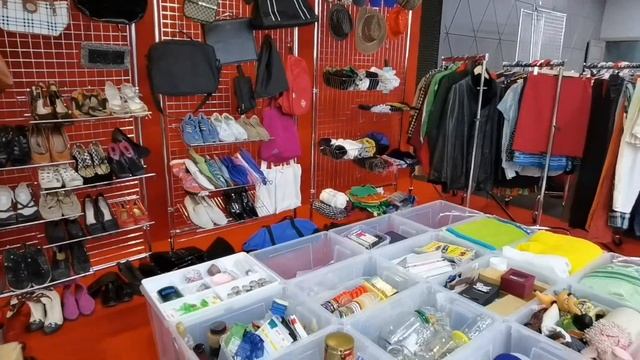 Большая Переделка в семье Кожемякиных. Эфир вышел 18 апреля а это то что мы сняли изнутри передачи