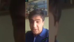 Анекдот Армянин Грузин и Азербайджанец ⚠️18+