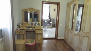 Дома в Анапе. Купить дом в Анапе c бассейном рядом с морем в с. Супсех