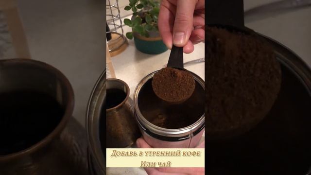 Порошок скорлупы кедрового ореха. Кедрослав.