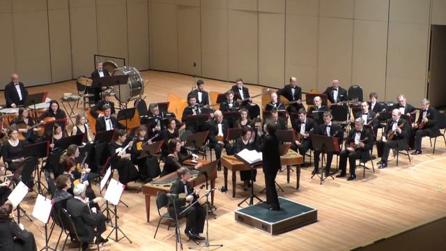 А.Цыганков По Муромской дорожке смотреть онлайн