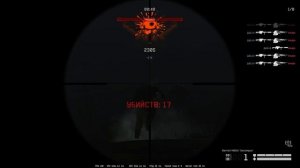 Как легко фармить детали в Warface | Гайд