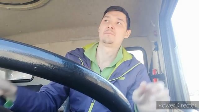 Учусь автошкола и вождения (глухие)