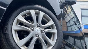 Как купить авто из Японии дешево ? Mitsubishi Delica D2, цены, покупка на заказ из Японии