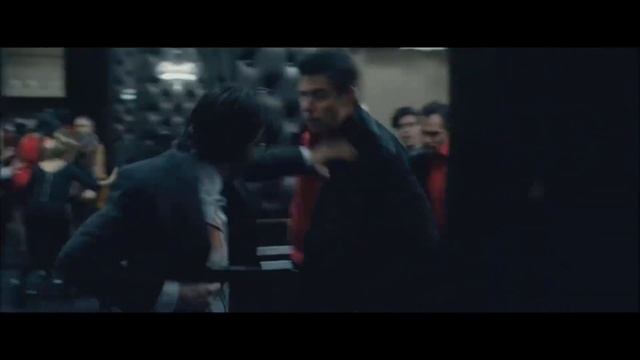 We Will Rock You [CMV] смотреть онлайн