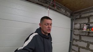 АВТОНОМНЫЙ ДИЗЕЛЬНЫЙ ОТОПИТЕЛЬ КАКУЮ ОБОГРЕЕТ ПЛОЩАДЬ КАК УЗНАТЬ