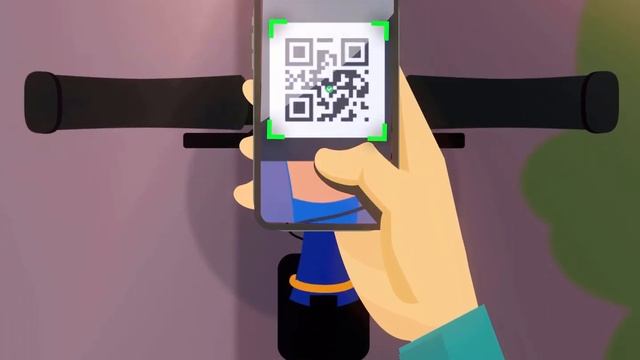 busy fly смотреть онлайн