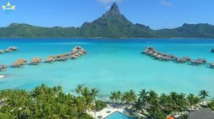 Summer Music Mix 2023 - Best Of Vocals Deep House - Remixes Popular Songs (24)