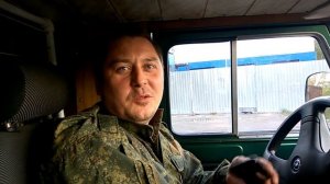 Луаз на Жигомоторе разгон 0-100.