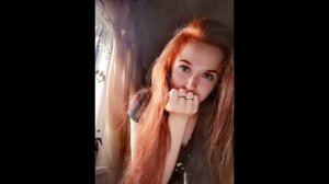 ВНУЧЕНЬКА ЛЮБИМАЯ МОЯ!!!