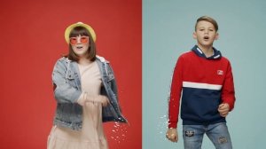 "Бог всегда рядом" Joyfullband