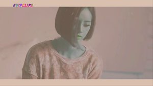 Alex Rasov - In The Morning