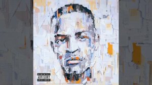 Live Your Life (feat. Rihanna)