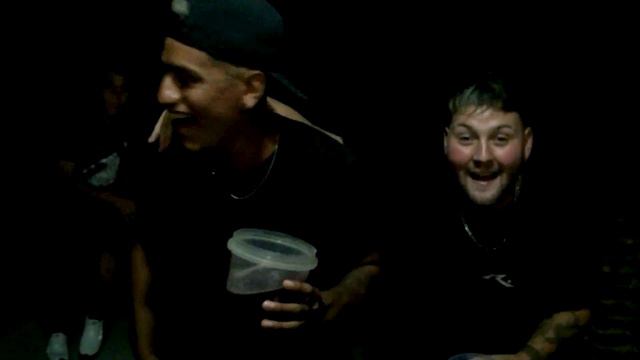 B.C x MTS x FANCHI - Flashes (Videoclip) смотреть онлайн